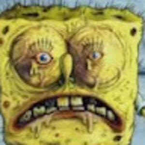 Meet your Posher, Luis a